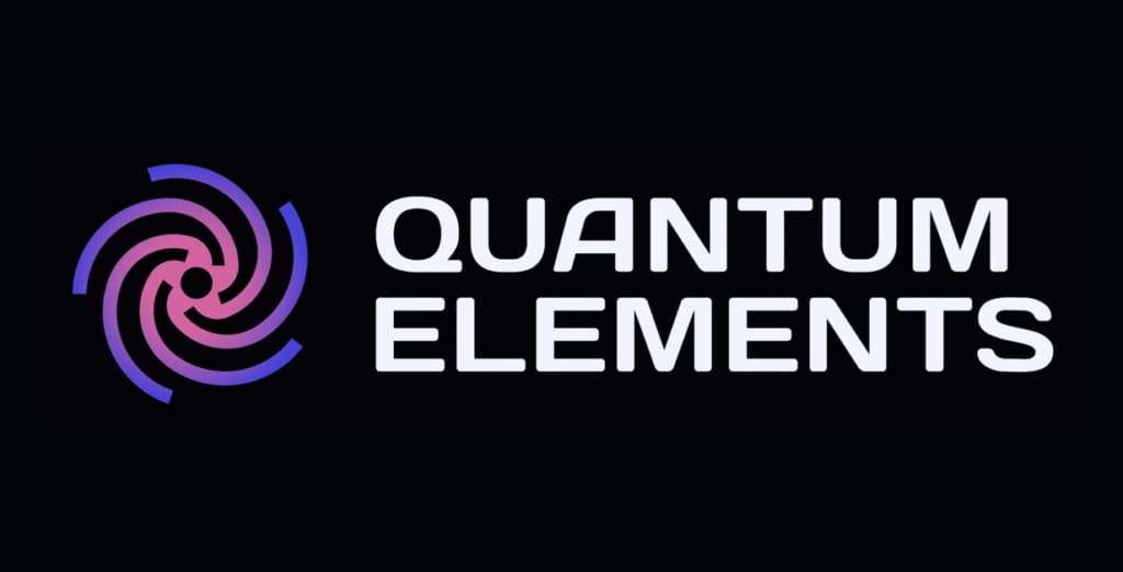 Récord cuántico: Quantum Elements logra 98% de fidelidad con IBM