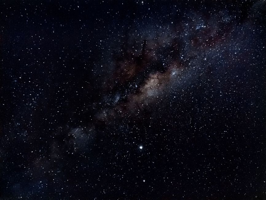 Fotos de stock gratuitas de amantes de la astronomía, años luz, astral