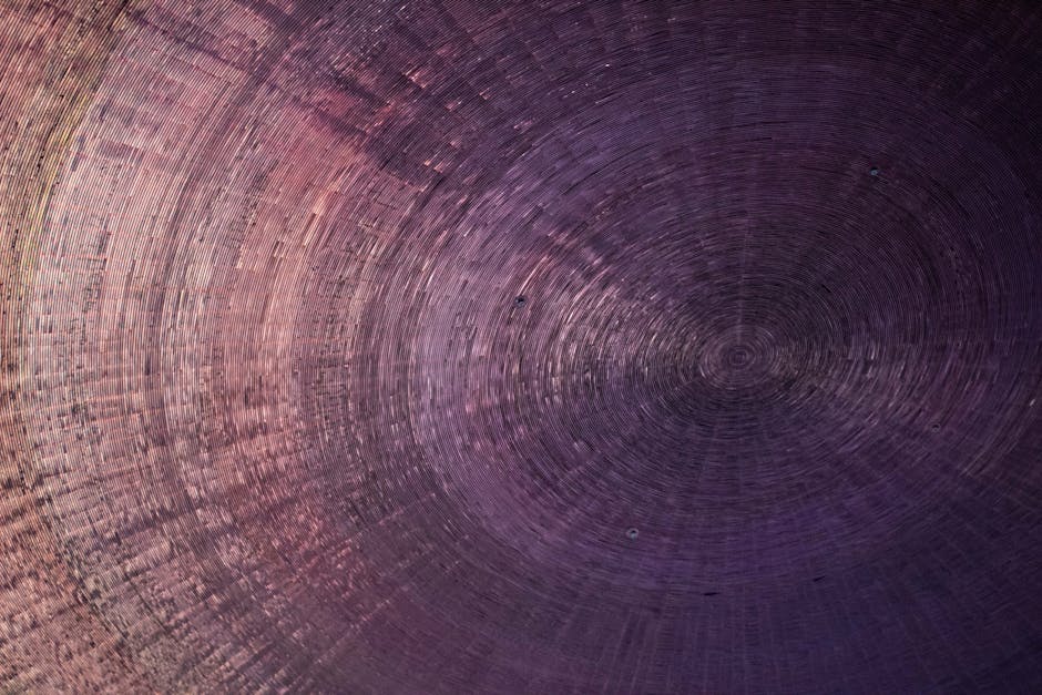 Fotos de stock gratuitas de abstracto, armonioso, arte abstracto