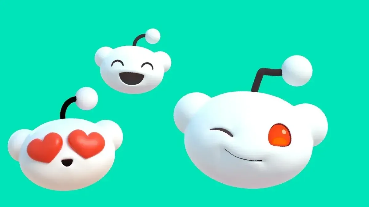 Reddit separa su inicio en Para ti y Siguiendo