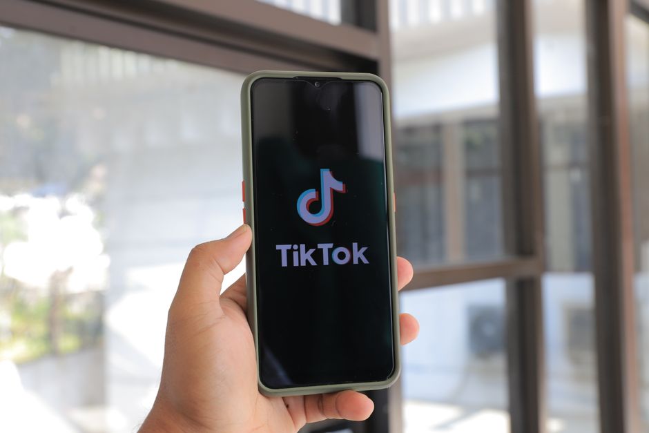 Fotos de stock gratuitas de adentro, aplicación, branding
