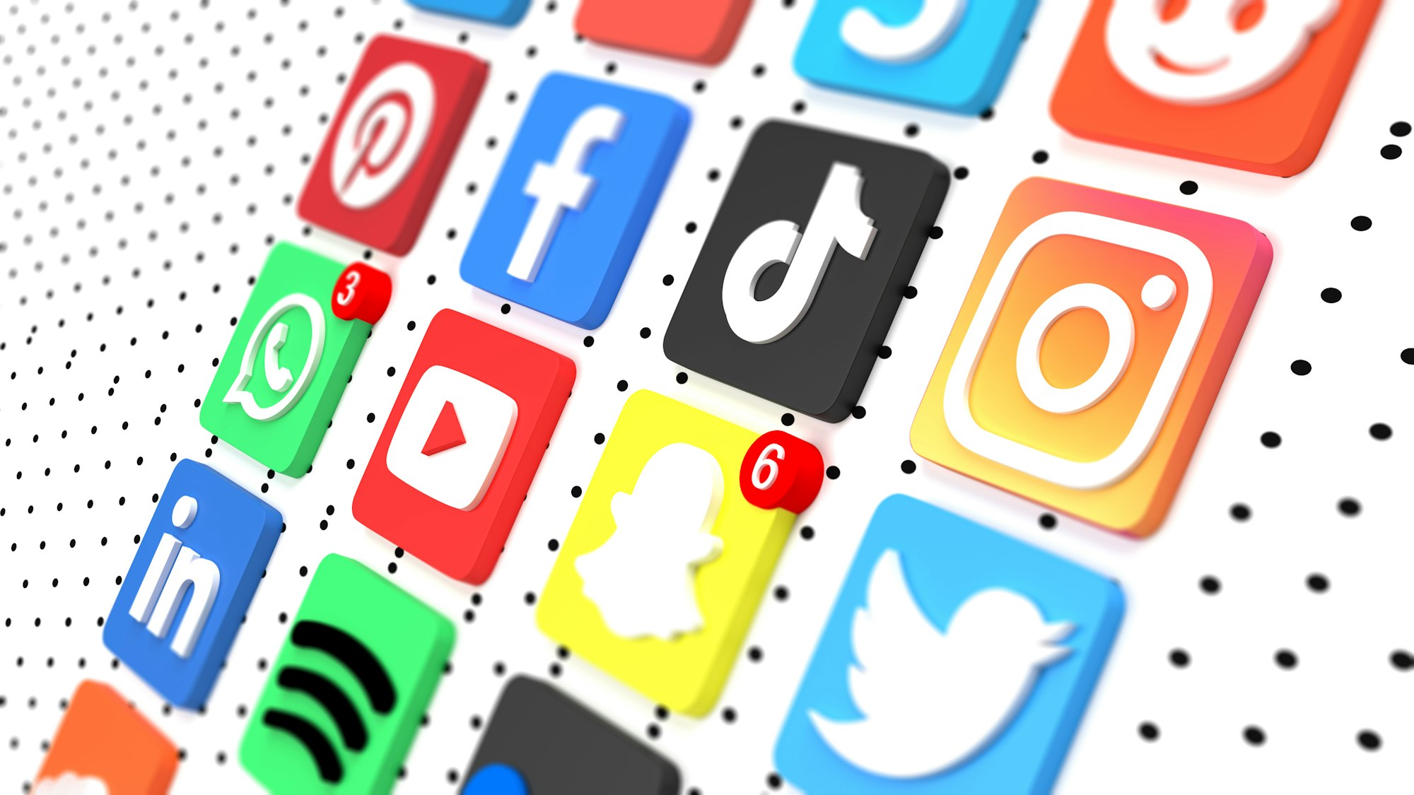 Redes sociales en Australia fallan en verificar edad de menores
