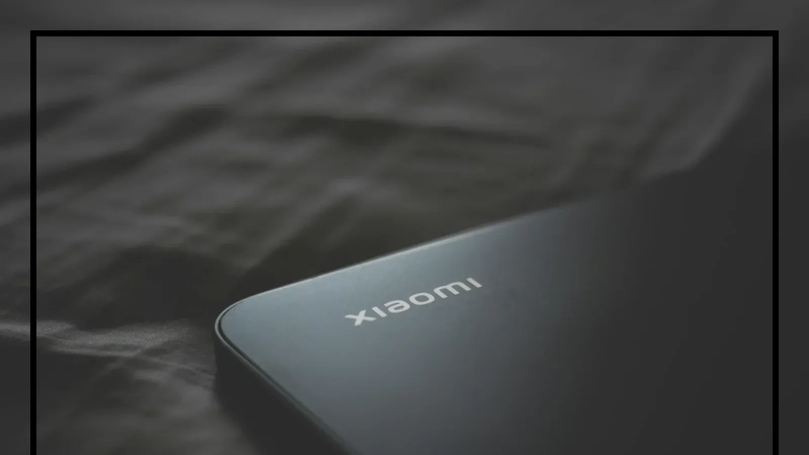 Redmi Note 17: cuatro modelos y cambios clave