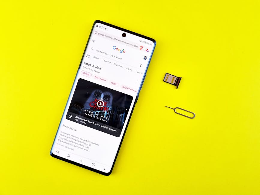 Fotos de stock gratuitas de accesorio, accesorios de móviles, accesorios telefonicos