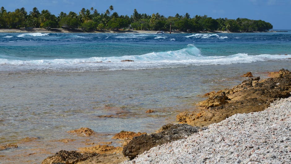 Fotos de stock gratuitas de agua, agua clara, al aire libre