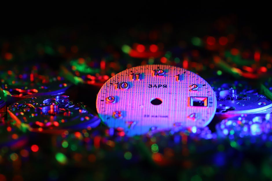 Fotos de stock gratuitas de abstracto, acero, artístico