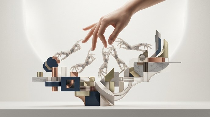 Replit levanta 400 MDD y alcanza valor de 9 mil millones