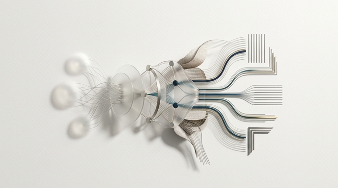 Resuelven debate de 60 años sobre cómo ve el cerebro