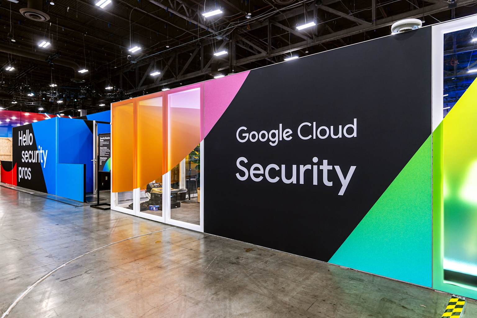 Robo de token npm da control de AWS en solo 72 horas