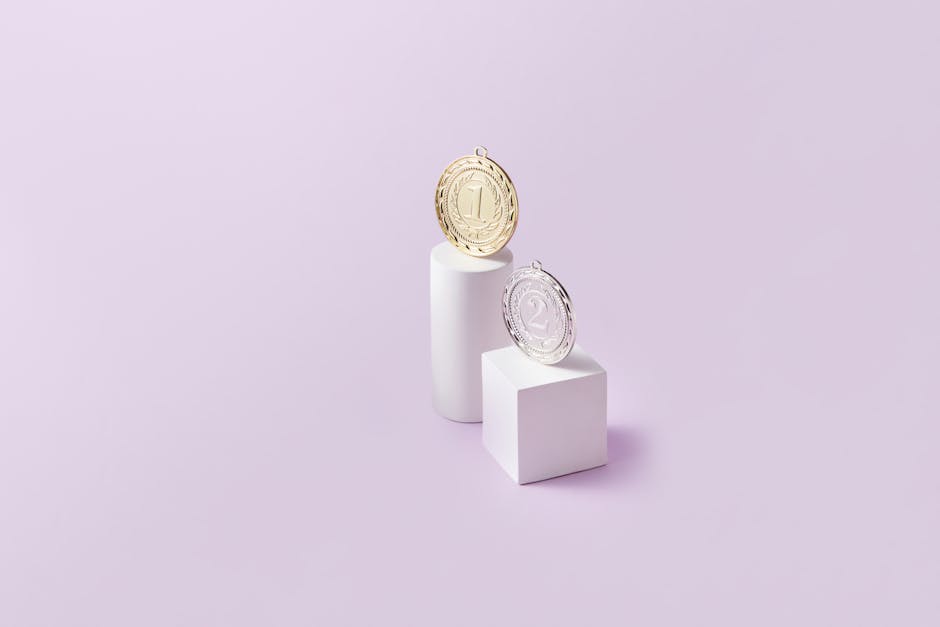 Fotos de stock gratuitas de abstracto, aislado, arreglo