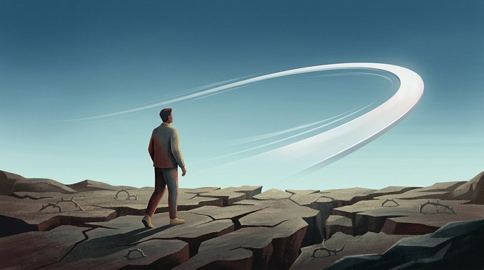 Roche: 80% de pacientes con diabetes piden tecnología predictiva