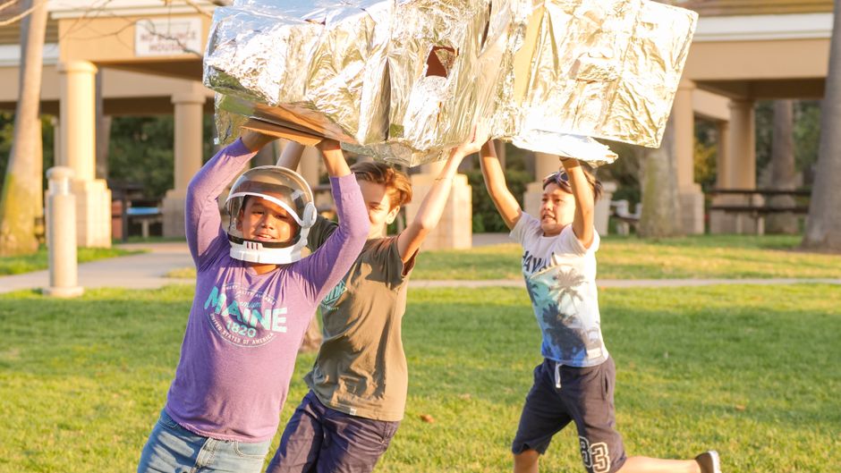 Fotos de stock gratuitas de actividad, al aire libre, alegría