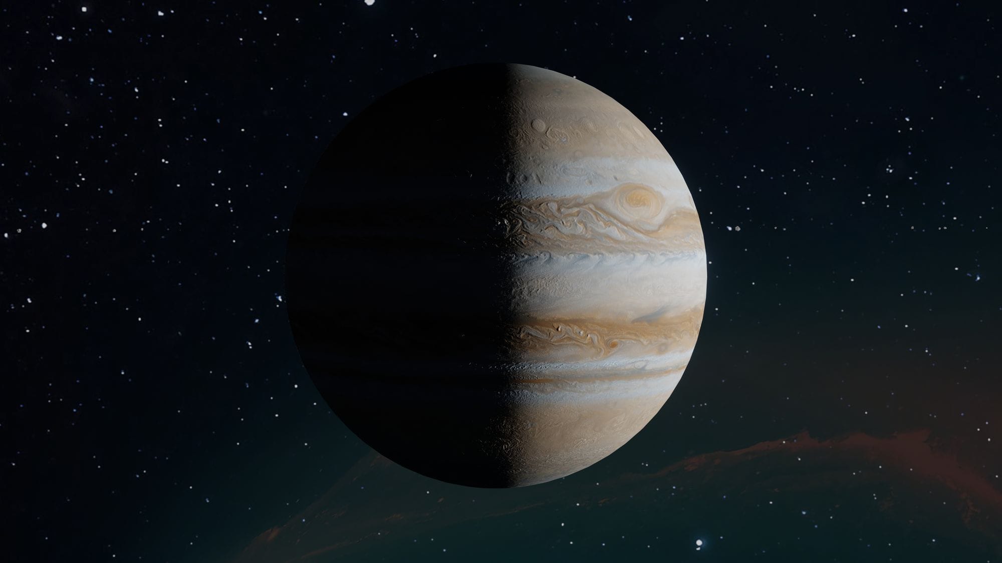 Roman despega el 30 de agosto: espera 100,000 exoplanetas