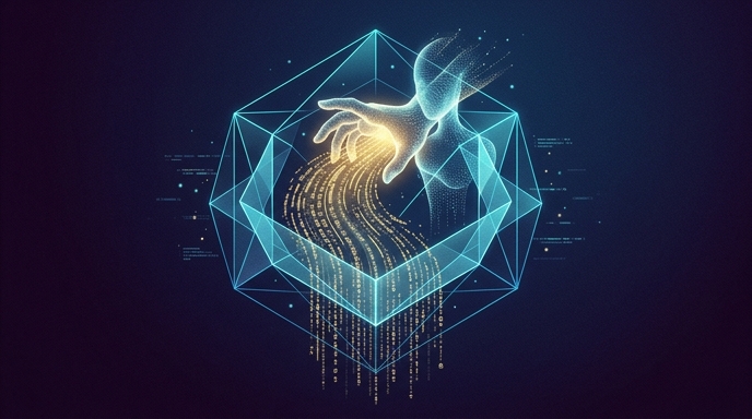 RSA 2026: Lanzan escudos de seguridad contra agentes de IA