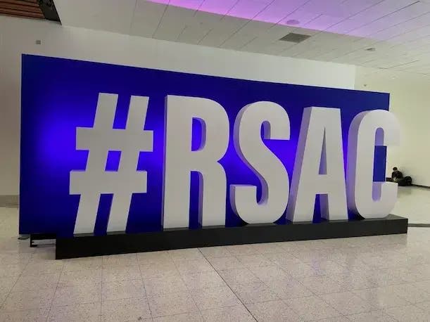 RSA 2026: Lanzan escudos de seguridad contra agentes de IA