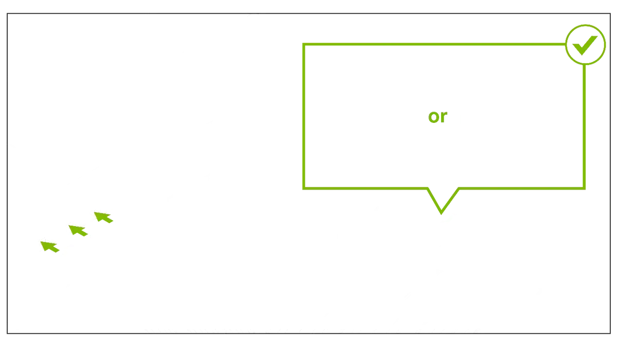 RTX 5090 desaparece del Marketplace de NVIDIA