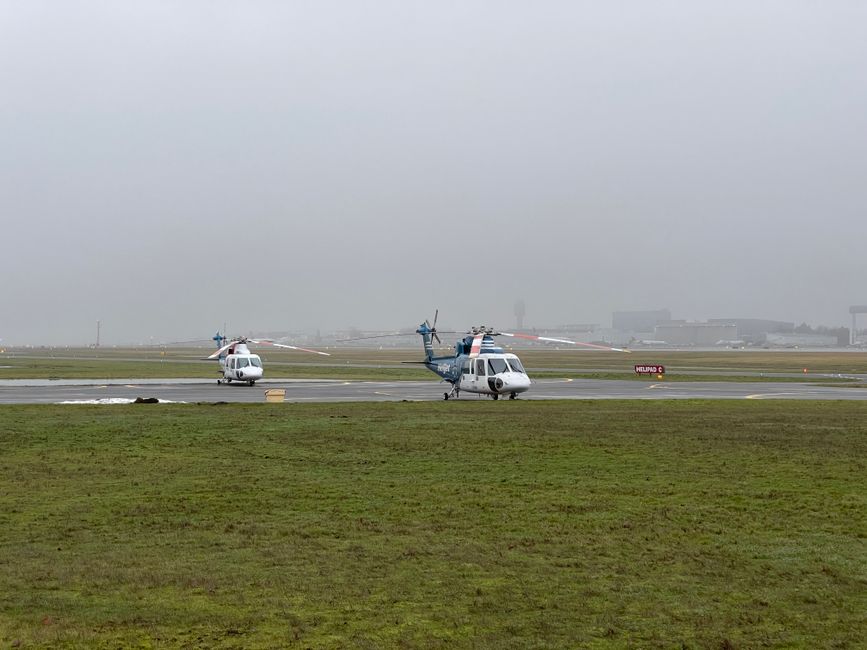 Fotos de stock gratuitas de aerodinámica, aeródromo, aeroespacial