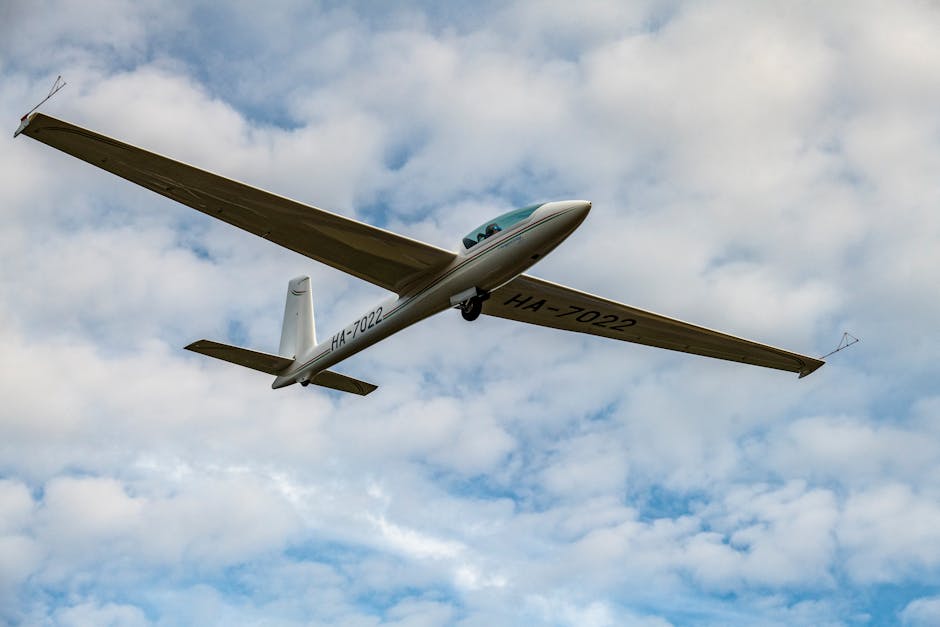 Fotos de stock gratuitas de actividad de ocio, aéreo, aerodinámica