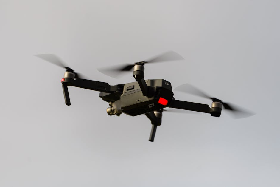 Fotos de stock gratuitas de aéreo, aeronave, afición
