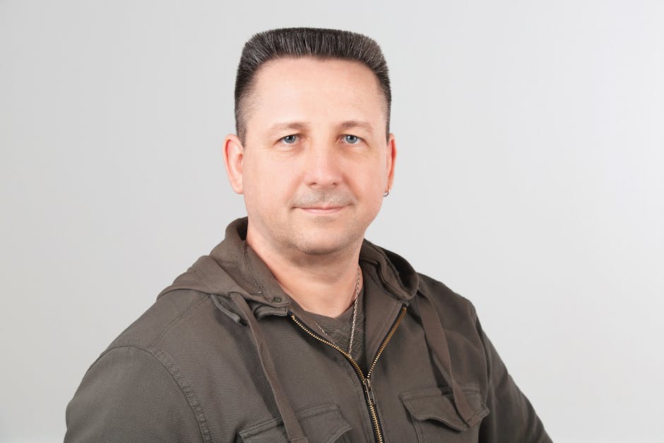 Fotos de stock gratuitas de adulto, casual, caucásico