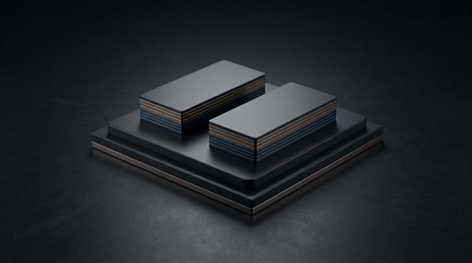 Ryzen 9 9950X3D2 asoma en tiendas: costaría casi $1,000 USD