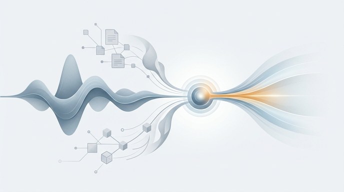 Salesforce lanza Agentforce Contact Center con IA nativa