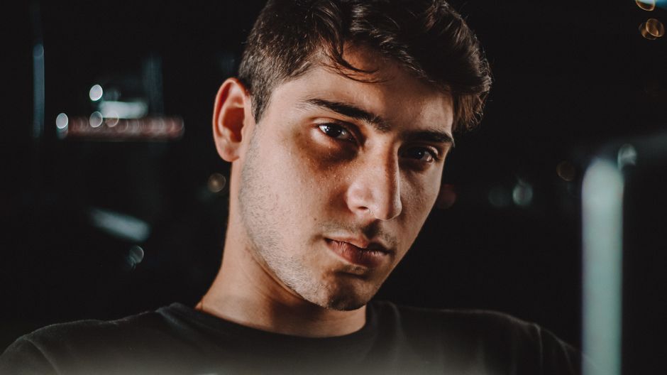 Fotos de stock gratuitas de cara, confiado, contemplativo