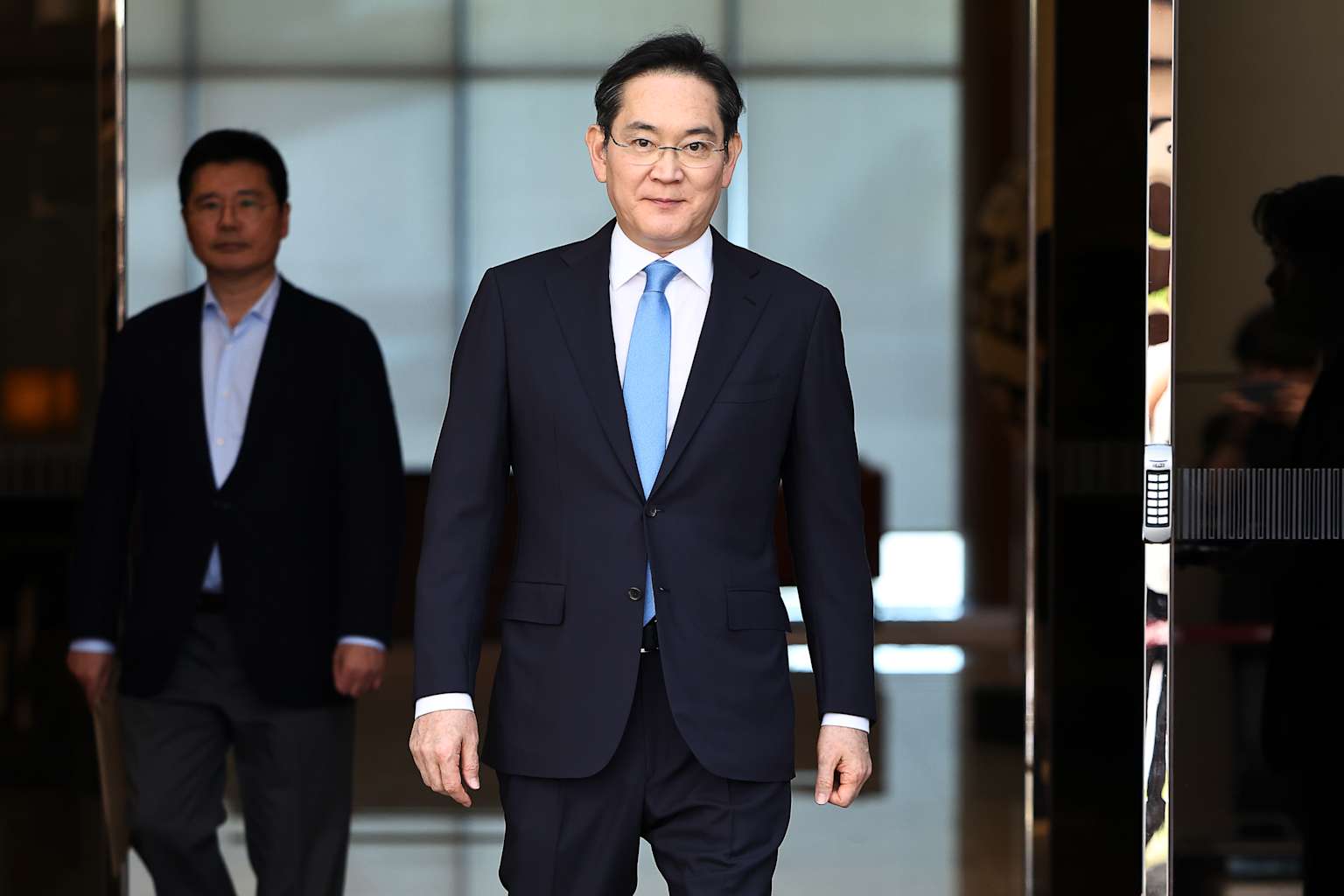Samsung busca arrebatarle a TSMC el negocio de MediaTek