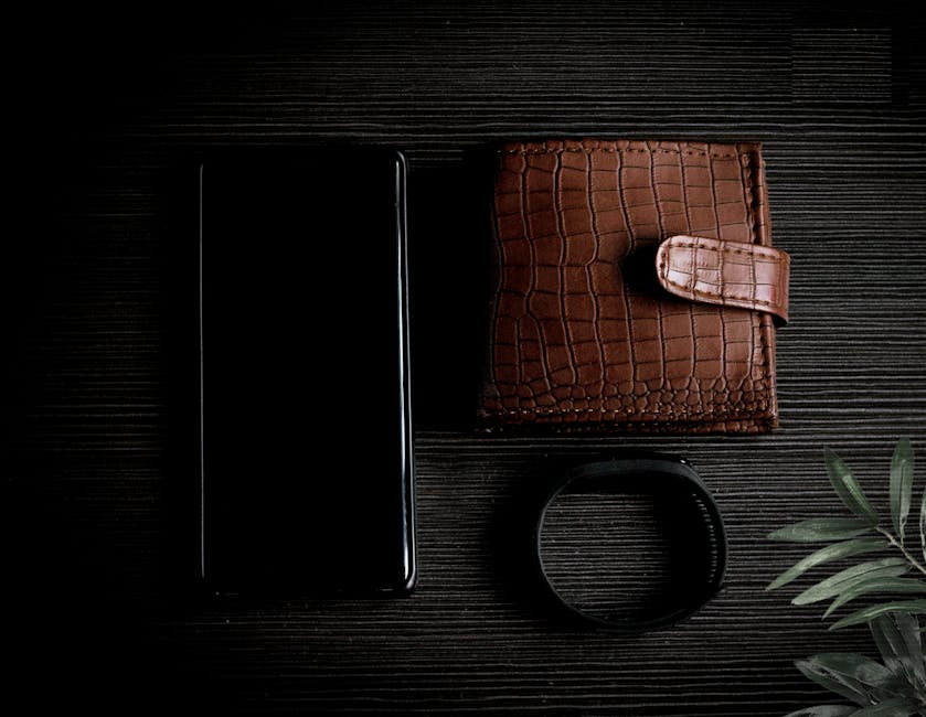 Fotos de stock gratuitas de accesorios, accesorios para hombre, accesorios para hombres