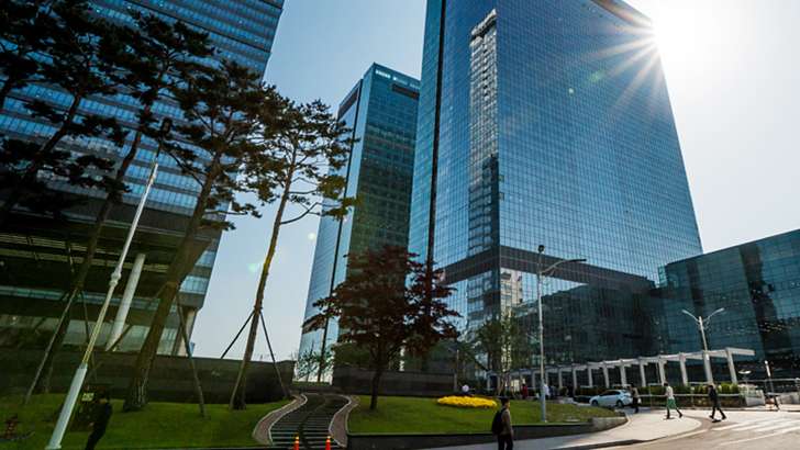 Samsung definirá el rumbo de la IA con sus ganancias del Q2