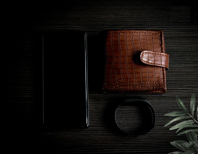 Fotos de stock gratuitas de accesorios, accesorios para hombre, accesorios para hombres