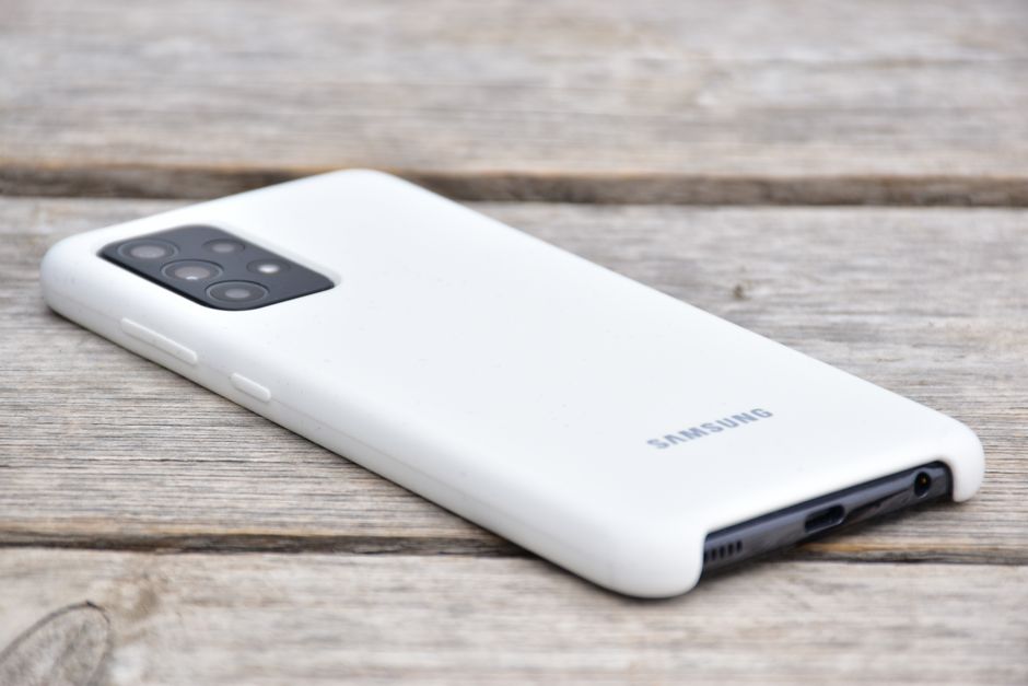 Fotos de stock gratuitas de accesorio, android, androide