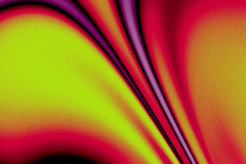Fotos de stock gratuitas de abstracto, Adobe Photoshop, amarillo
