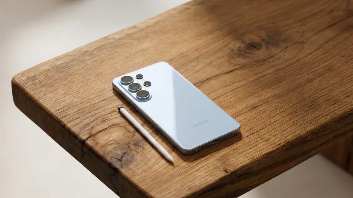 Samsung lanza anuncios creados por IA en TikTok sin etiquetar