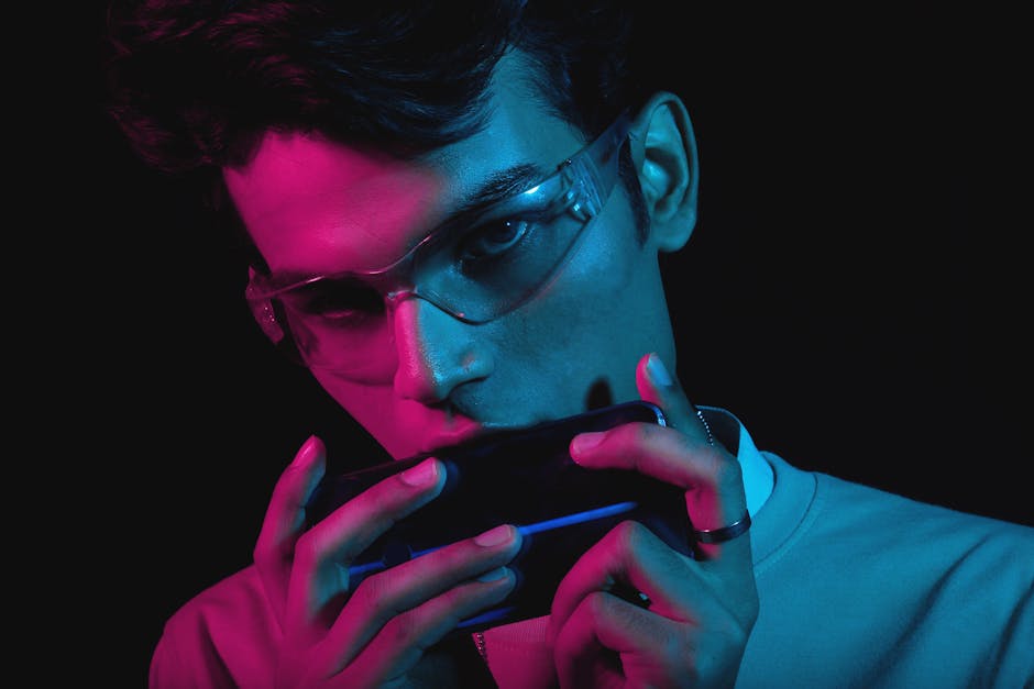 Fotos de stock gratuitas de accesorios, adulto joven, ambiente urbano