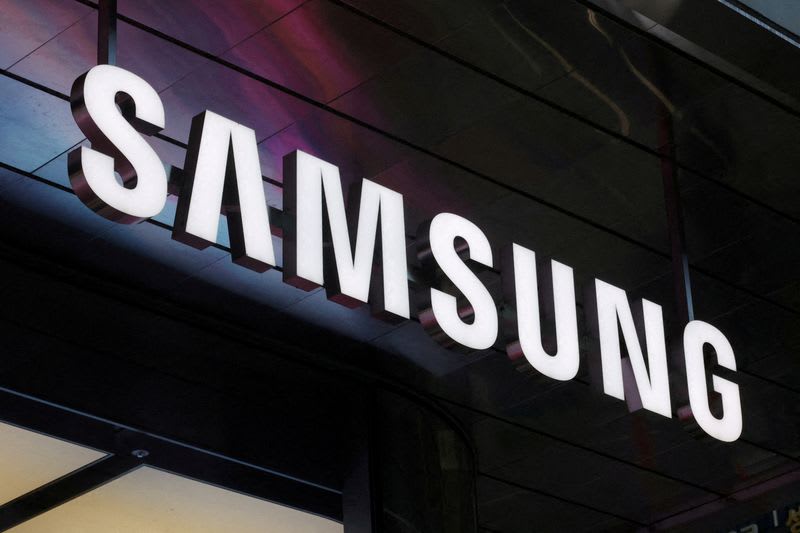 Samsung y Nvidia refuerzan alianza para fabricar chips de IA