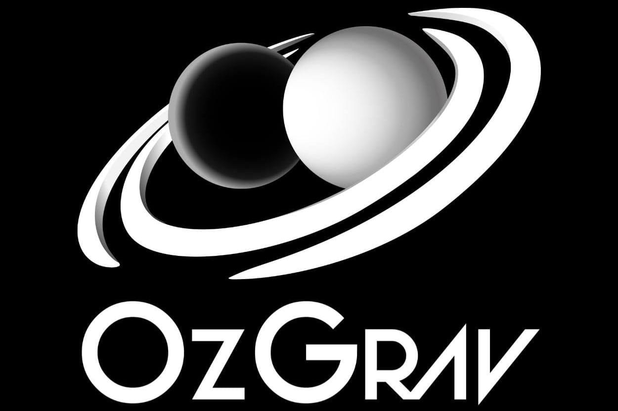 ¿Se rompe el cosmos? Dos estudios de 2026 dividen a la ciencia