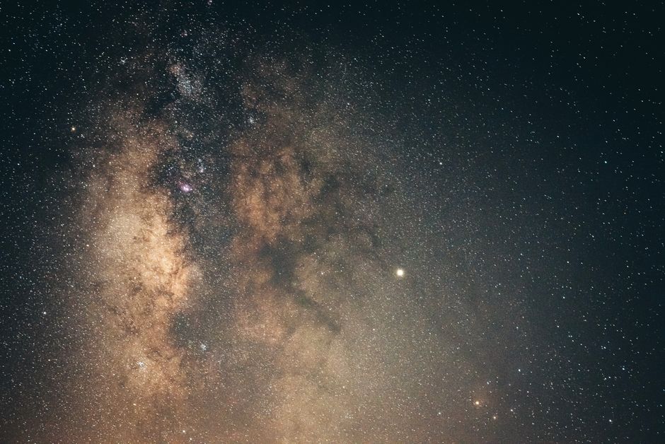 Fotos de stock gratuitas de amantes de la astronomía, astral, astrofotografía