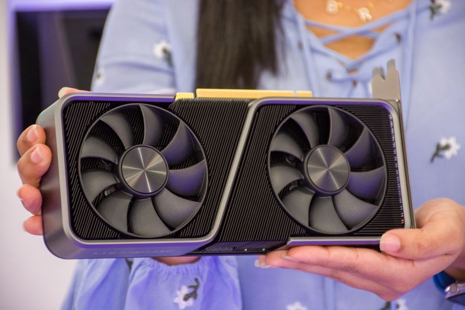 Fotos de stock gratuitas de accesorio tecnológico, actualización de hardware, adentro