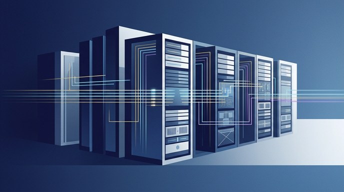 Semtech lanza chips de 224 Gbps para data centers de IA