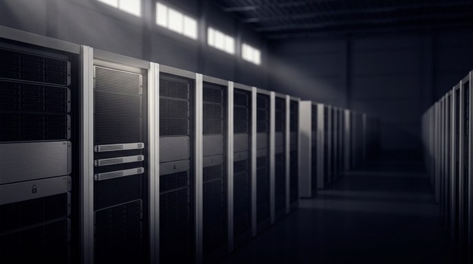 Servidores IA de Apple operan al 10%: Siri dependería de Google