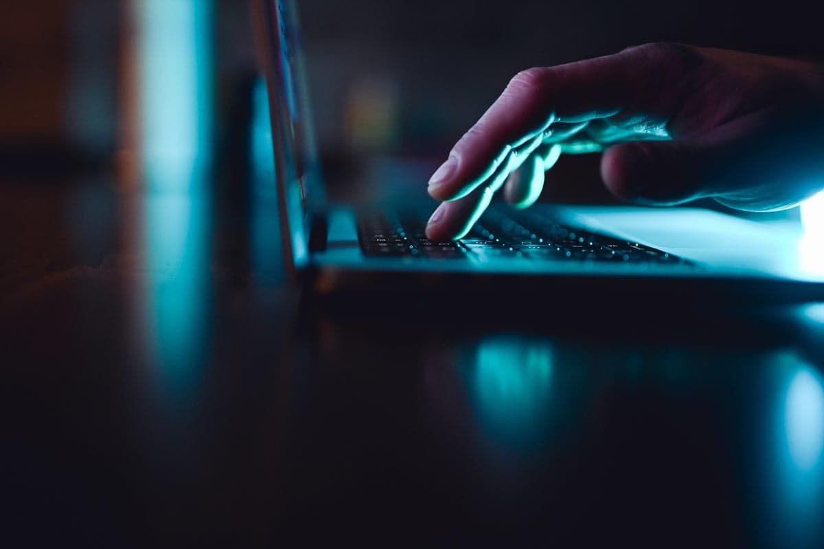 ShinyHunters hackea servidores de Oracle PeopleSoft