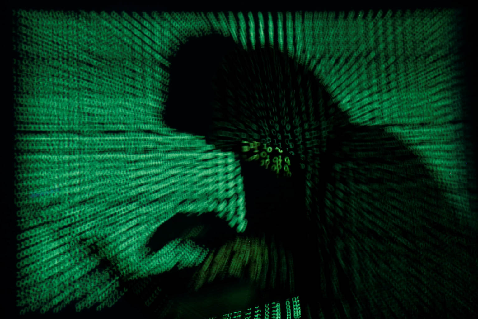 ShinyHunters roba 350GB de datos a la Comisión Europea