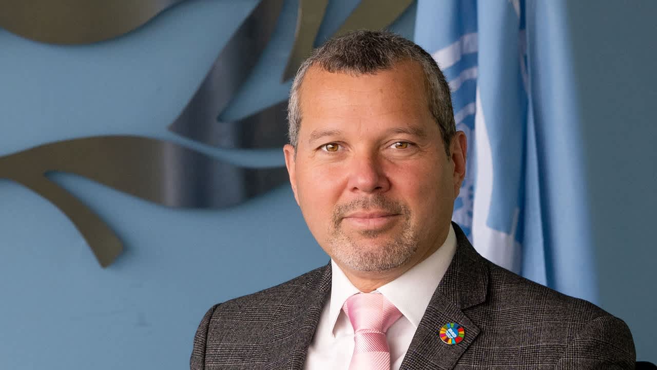 Sin acuerdo EE. UU. e Irán: la OMI prohíbe peajes en Ormuz