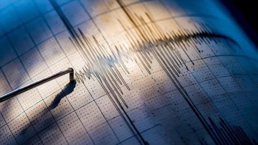 Sismo de magnitud 7.6 sacude Tonga sin alerta de tsunami