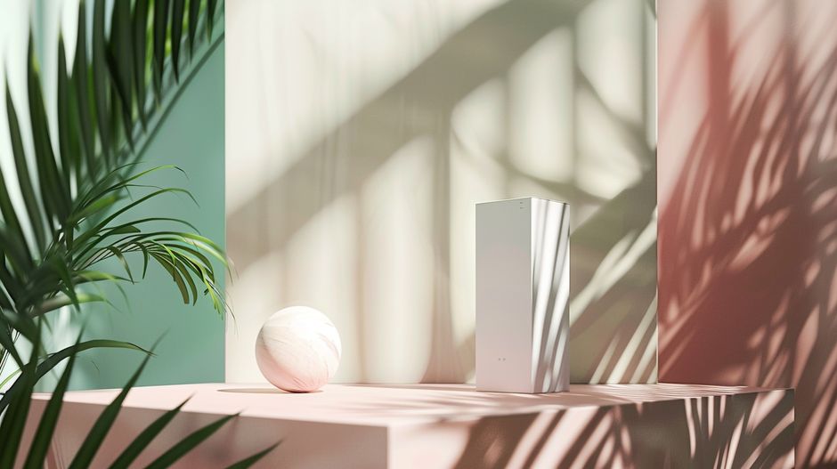Fotos de stock gratuitas de adentro, arquitectura, brillante