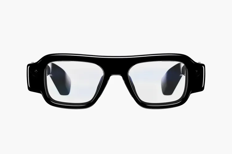 Snap lanza los lentes AR Specs por 2,195 dólares