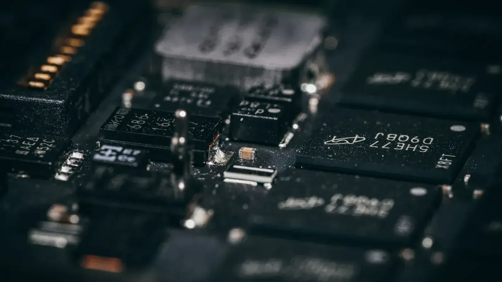 Snapdragon 8 Elite Gen 6 llega en dos chips a 5 GHz