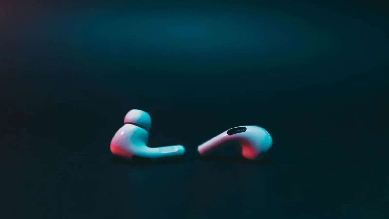 Snapdragon Sound Elite Gen 2 lleva IA a audífonos