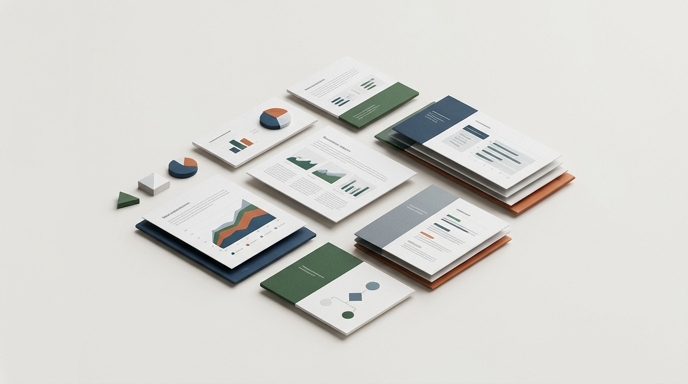 Snowflake lanza Project SnowWork: IA autónoma para empresas